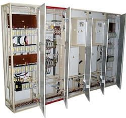 Vru Rack Вводно-распределительное устройство ВРУ купить в Москве по лучшей цене ...