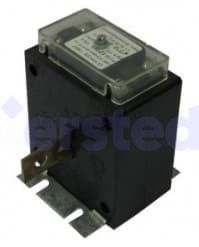 Трансформатор тока измерительный Т-0,66 5 ВА 0,5 150/5 S (ОС0000002201), фото 