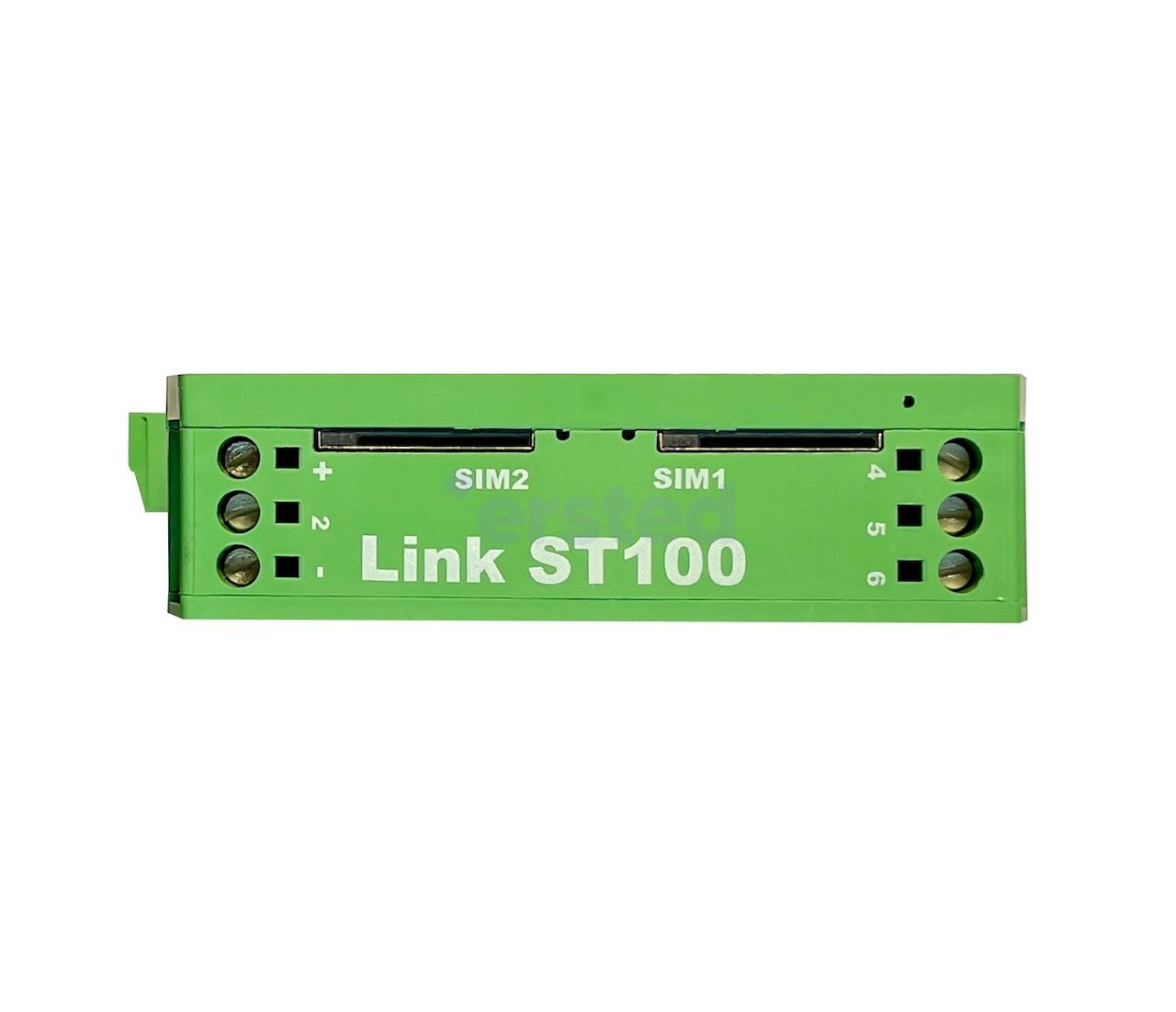 GPRS-модем Link ST100, фото 