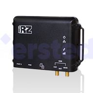 Роутер IRZ RL01 (4G), фото 