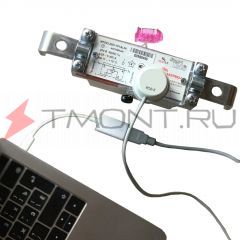 УСО-2, USB - оптопорт, Устройство сопряжения оптическое, Модели: УСО-2, фото 