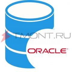 Модернизация БД Oracle до v.11 для АС_РЕ, фото 