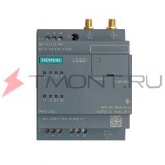 Siemens CMR2020 Модуль коммутационный GSM, фото 